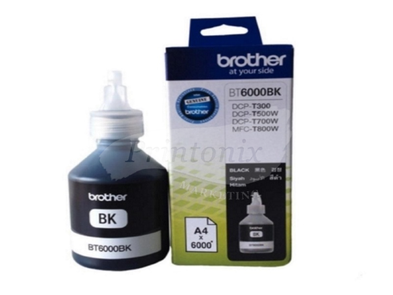 Printonix Office Supplies Johor Bahru Jb Ink Cartridge Bt6000